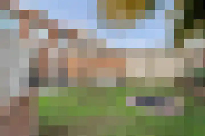 Weidestraat 2 Didam thumbnail 31