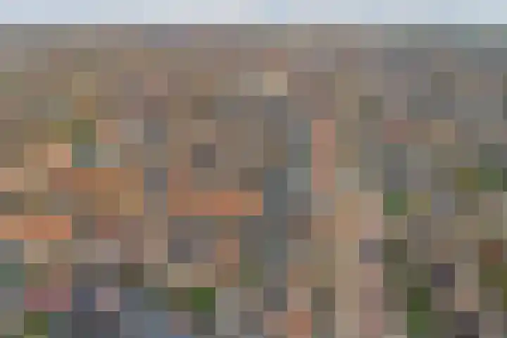 Weidestraat 2 Didam thumbnail 36