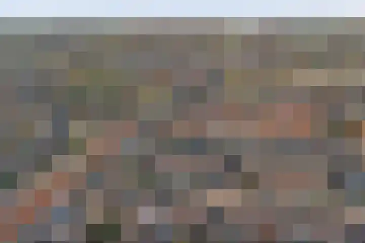 Weidestraat 2 Didam thumbnail 38