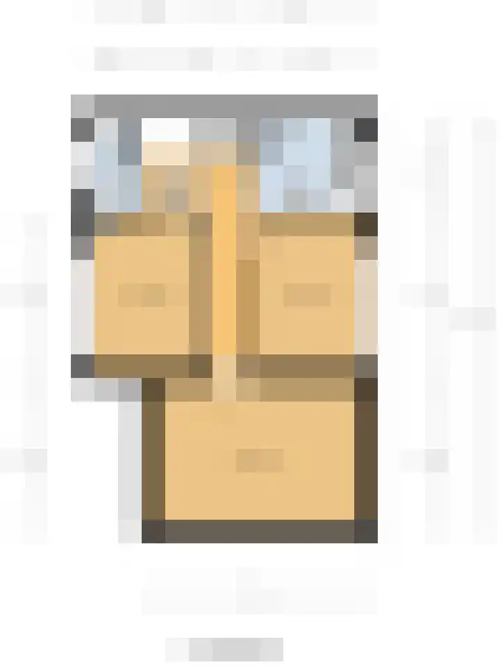 Weidestraat 2 Didam thumbnail 42
