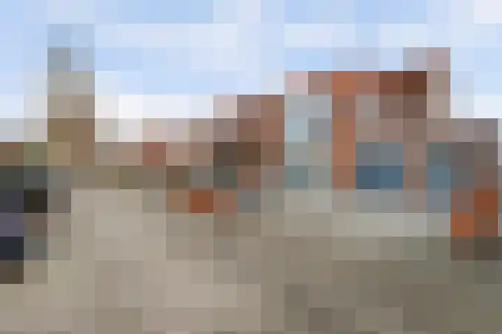 Weidestraat 2 Didam thumbnail 5