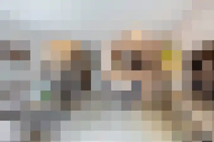 Weidezoom 10 Waddinxveen thumbnail 12