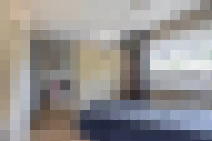 Weidezoom 10 Waddinxveen thumbnail 21
