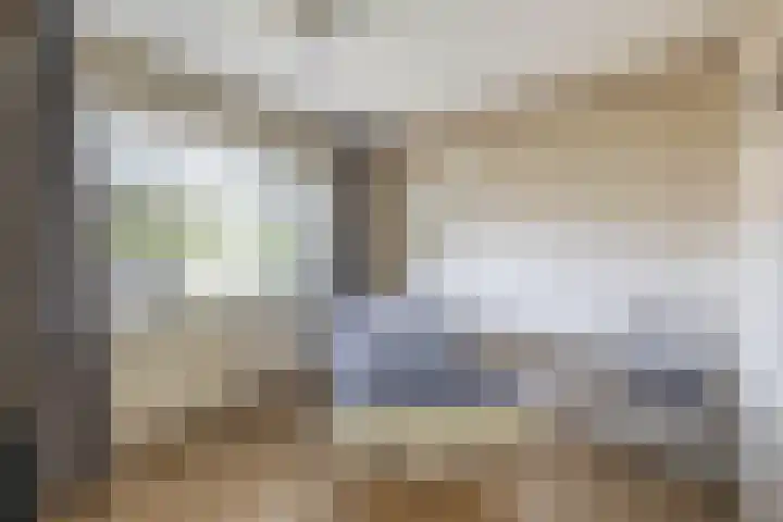Weidezoom 10 Waddinxveen thumbnail 22