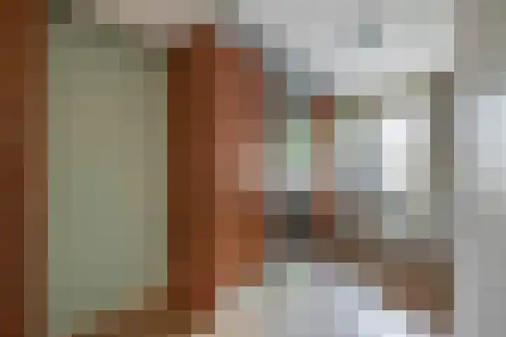 Weidezoom 10 Waddinxveen thumbnail 23