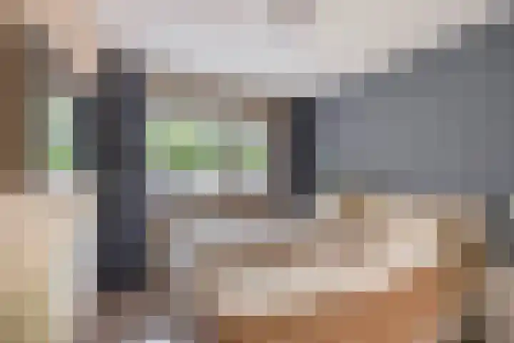 Weidezoom 10 Waddinxveen thumbnail 27