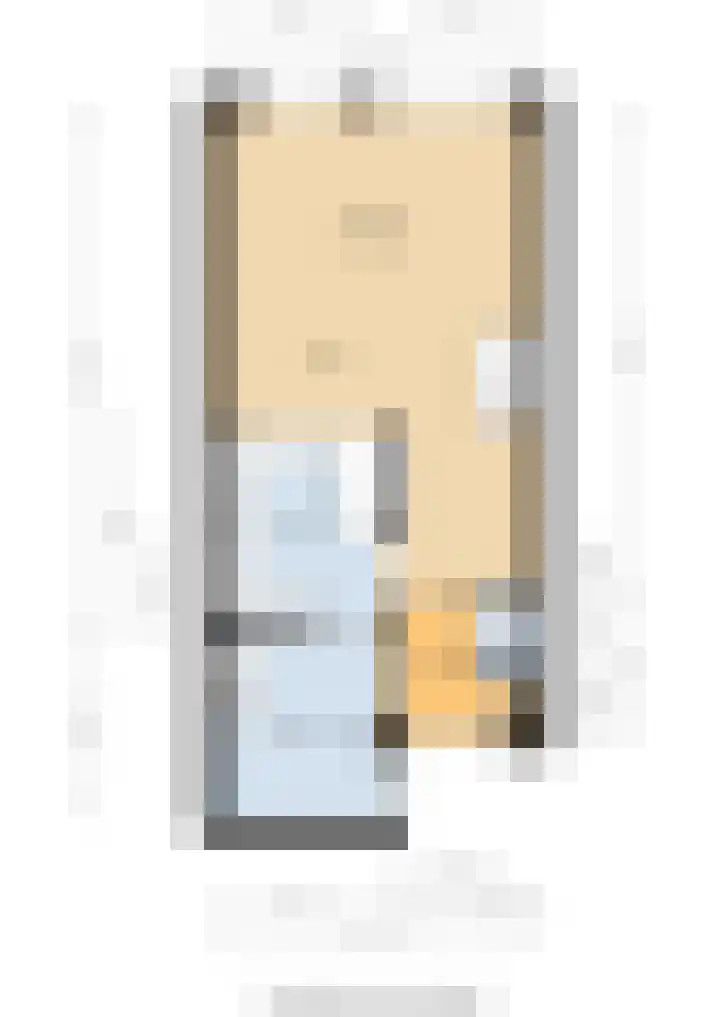Weidezoom 10 Waddinxveen thumbnail 33