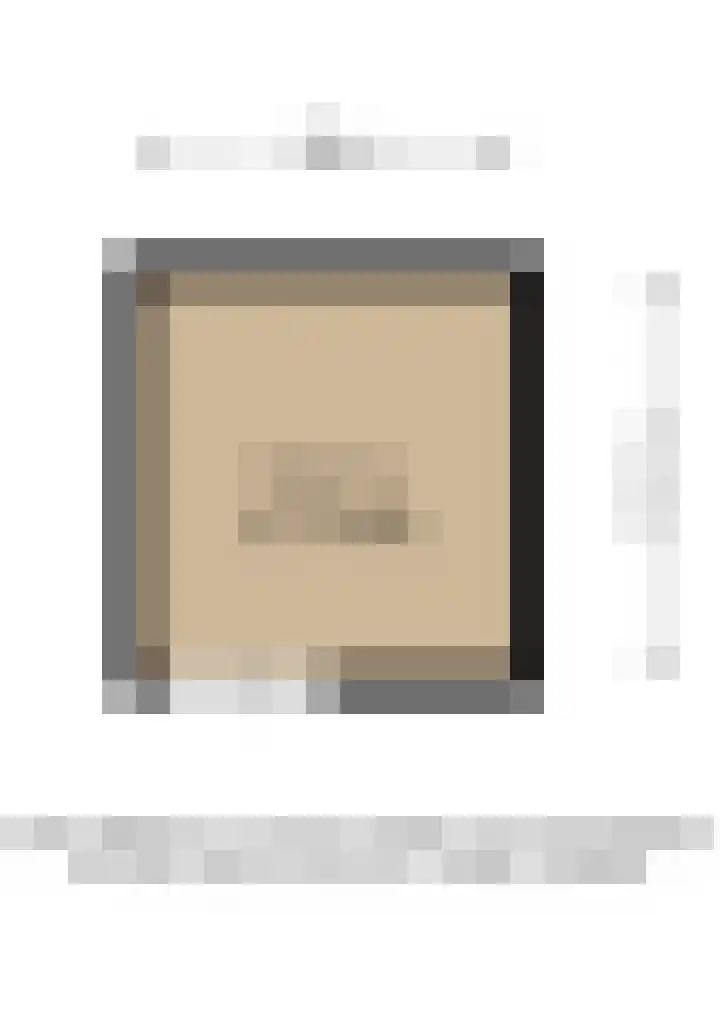 Weidezoom 10 Waddinxveen thumbnail 35