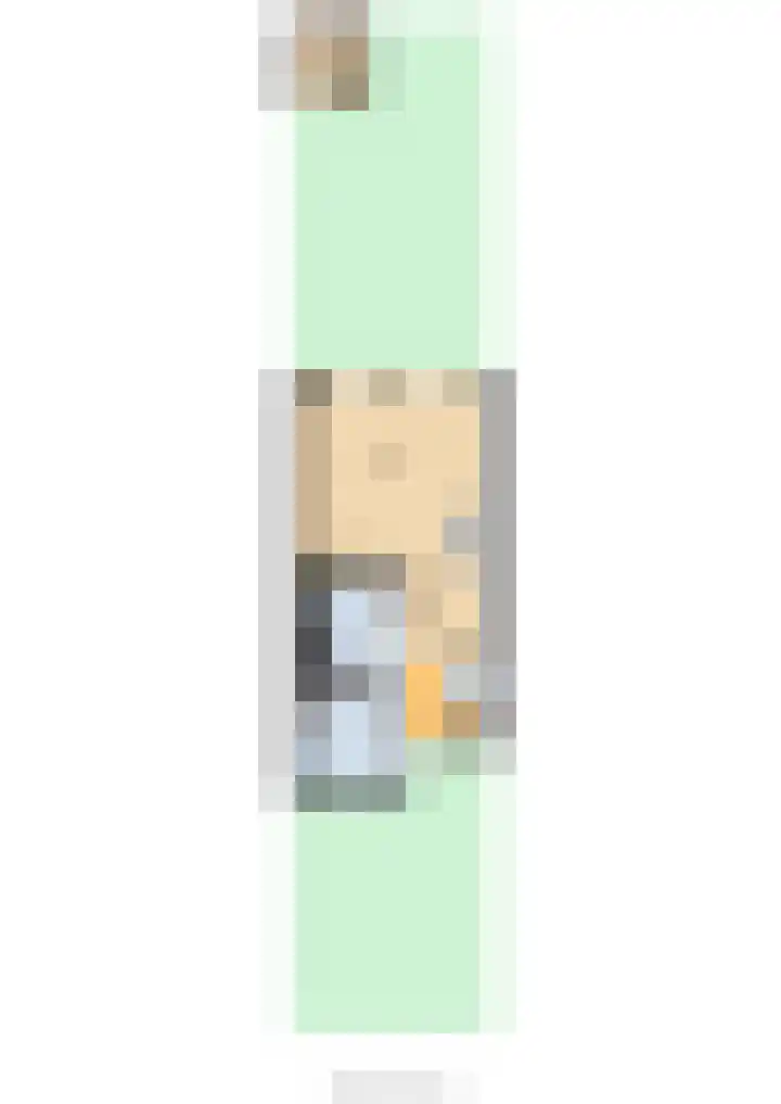 Weidezoom 10 Waddinxveen thumbnail 39