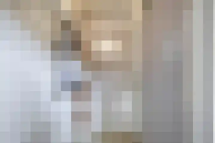 Weidezoom 10 Waddinxveen thumbnail 4