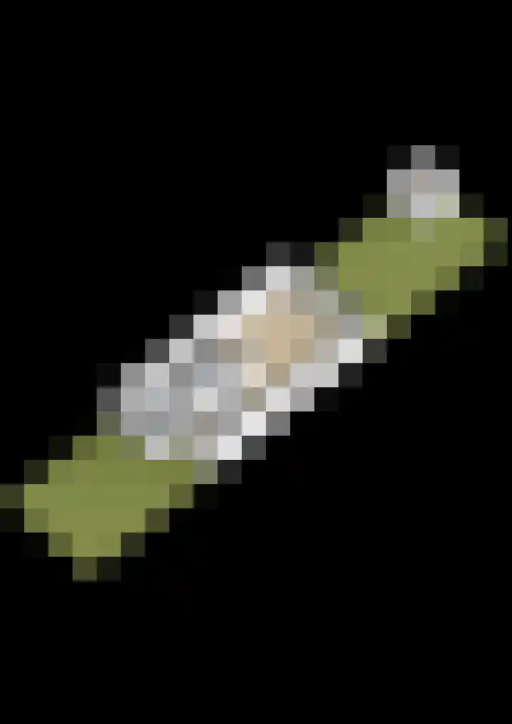 Weidezoom 10 Waddinxveen thumbnail 40
