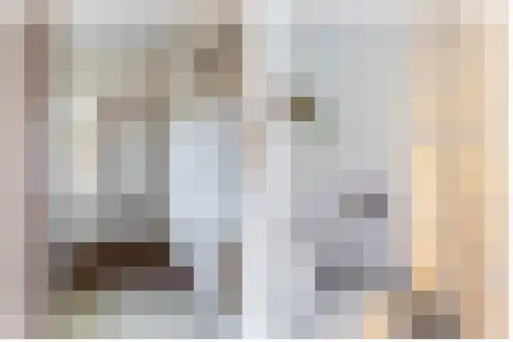 Weidezoom 10 Waddinxveen thumbnail 5