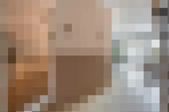 Weidezoom 10 Waddinxveen thumbnail 6