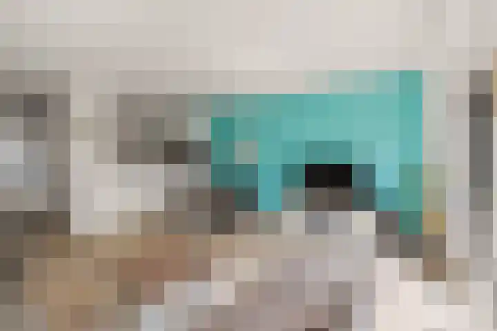 Weidezoom 14 Waddinxveen thumbnail 10