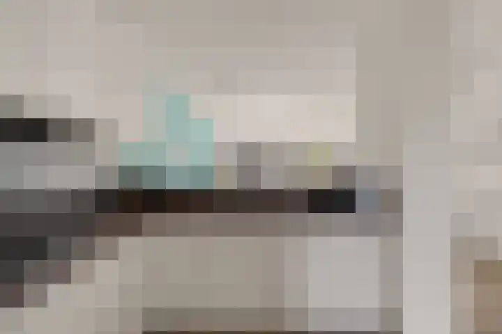 Weidezoom 14 Waddinxveen thumbnail 12