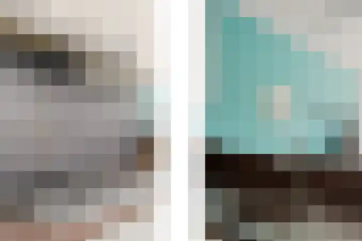 Weidezoom 14 Waddinxveen thumbnail 13