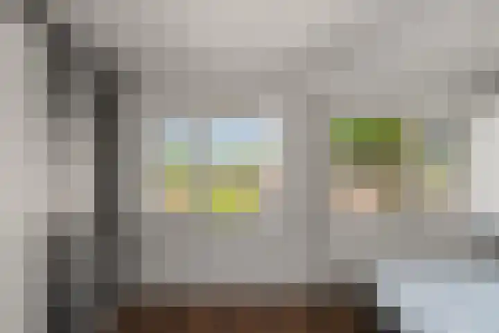 Weidezoom 14 Waddinxveen thumbnail 17
