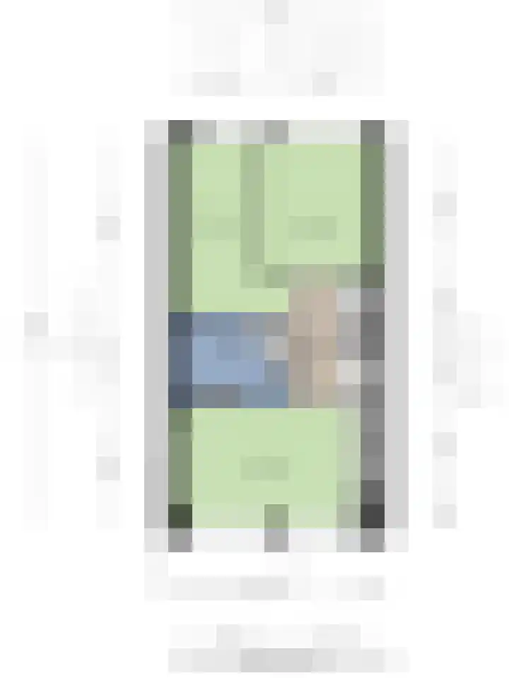 Weidezoom 14 Waddinxveen thumbnail 33