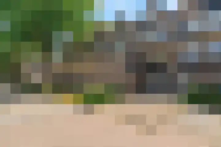 Weidezoom 14 Waddinxveen thumbnail 5