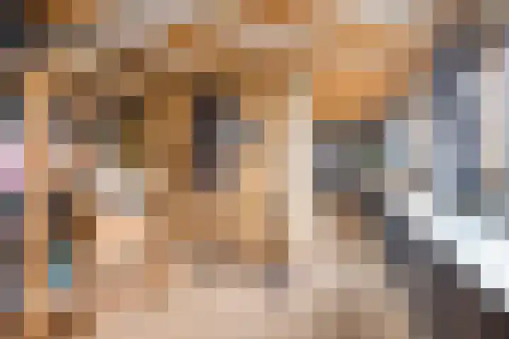 Weidezoom 32 Waddinxveen thumbnail 13