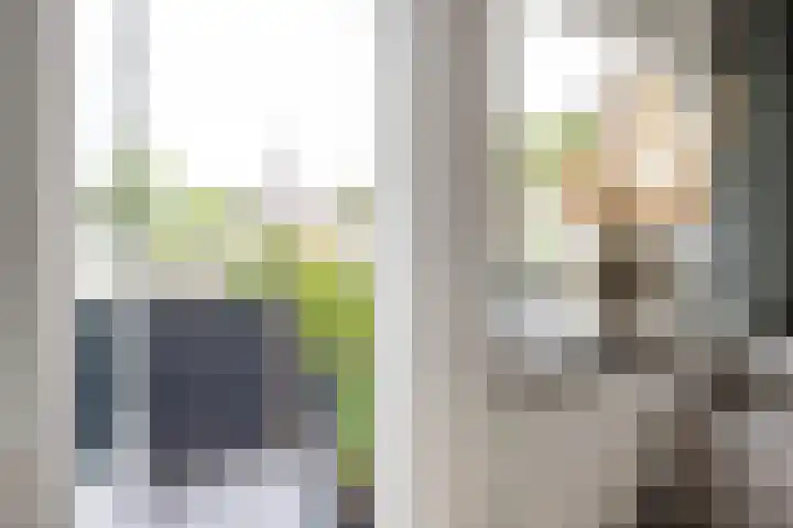 Weidezoom 32 Waddinxveen thumbnail 19
