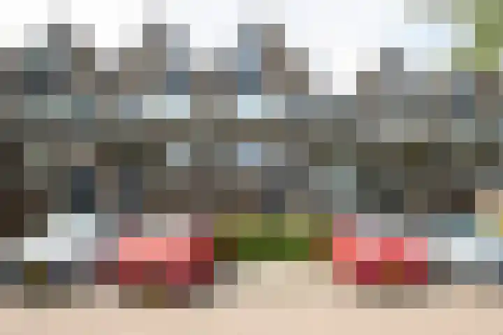 Weidezoom 32 Waddinxveen thumbnail 31