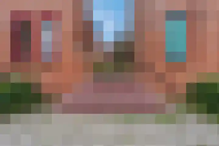 Weidezoom 32 Waddinxveen thumbnail 32