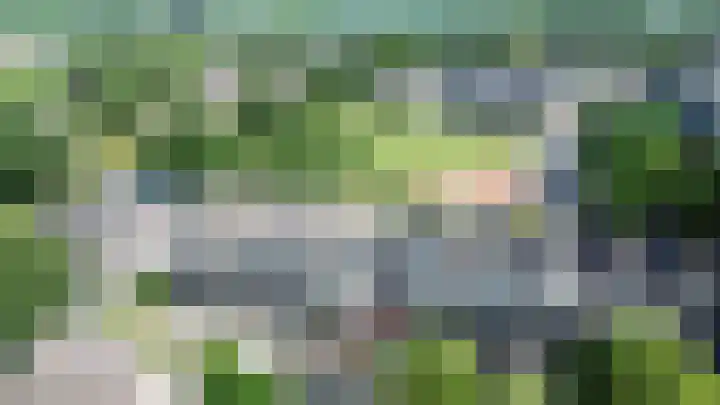 Weidezoom 32 Waddinxveen thumbnail 36