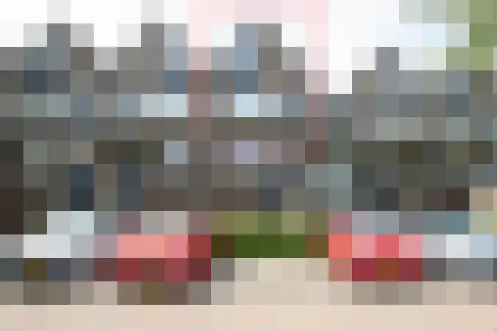 Weidezoom 32 Waddinxveen thumbnail 5