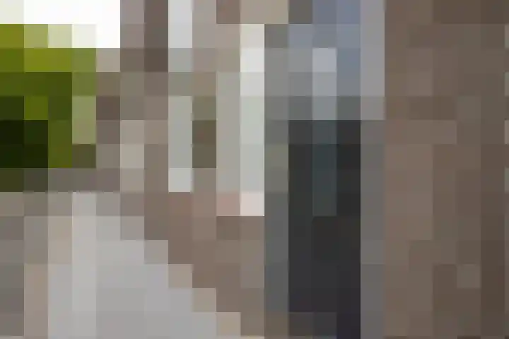 Weidezoom 32 Waddinxveen thumbnail 9