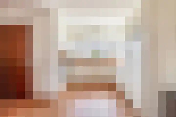 Weidezoom 33 Waddinxveen thumbnail 13
