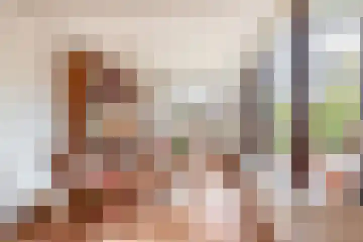 Weidezoom 33 Waddinxveen thumbnail 19