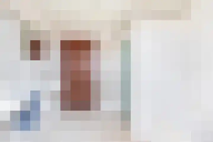 Weidezoom 33 Waddinxveen thumbnail 32