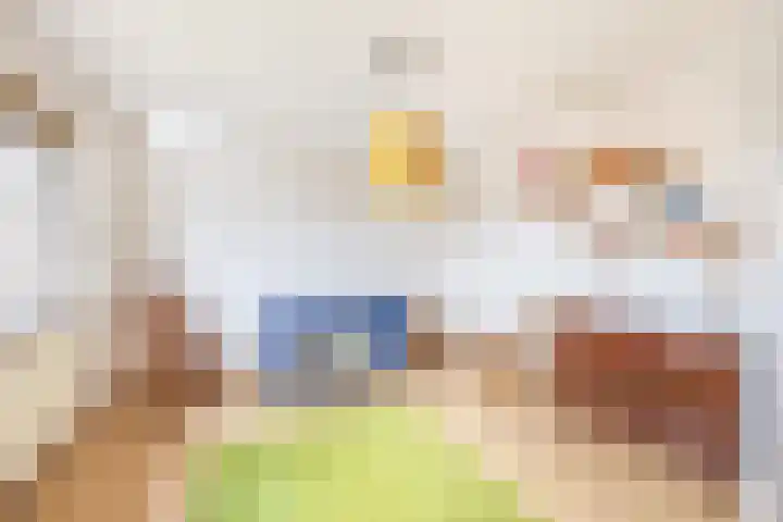 Weidezoom 33 Waddinxveen thumbnail 36