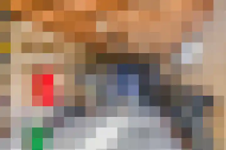 Weidezoom 33 Waddinxveen thumbnail 40