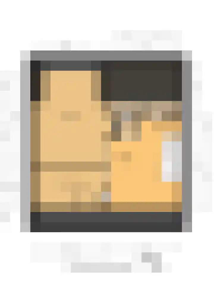 Weidezoom 33 Waddinxveen thumbnail 56