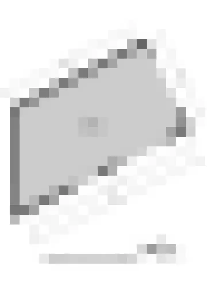 Weidezoom 33 Waddinxveen thumbnail 58