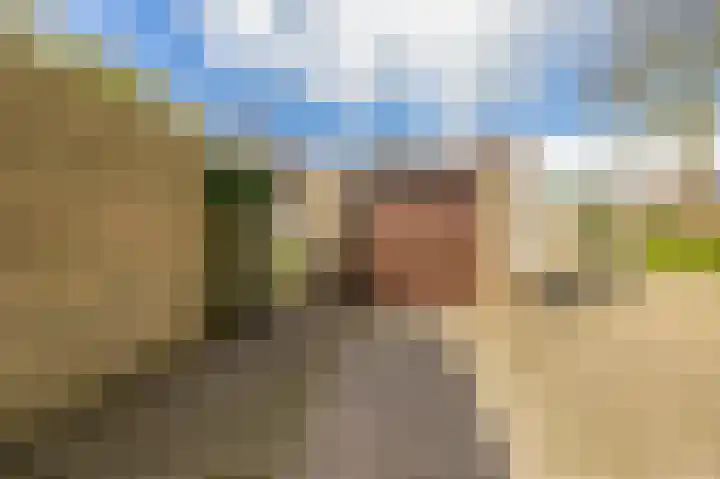 Weidezoom 33 Waddinxveen thumbnail 6