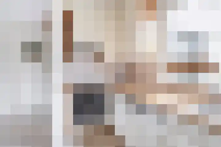 Weidezoom 51 Waddinxveen thumbnail 11