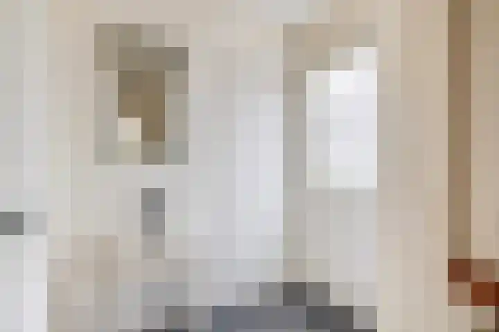 Weidezoom 51 Waddinxveen thumbnail 14