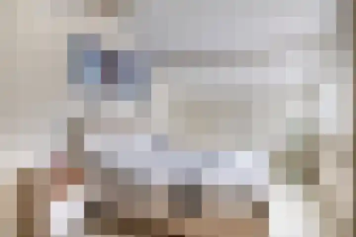Weidezoom 51 Waddinxveen thumbnail 18