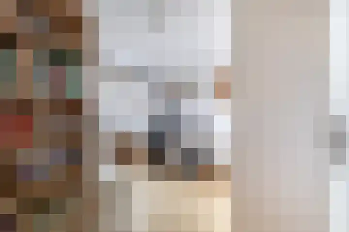 Weidezoom 51 Waddinxveen thumbnail 22