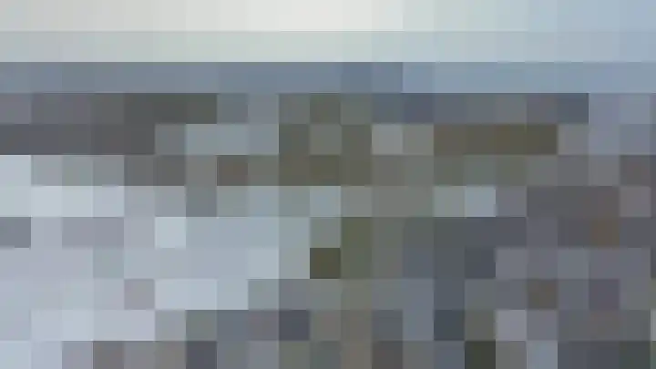 Weidezoom 51 Waddinxveen thumbnail 42