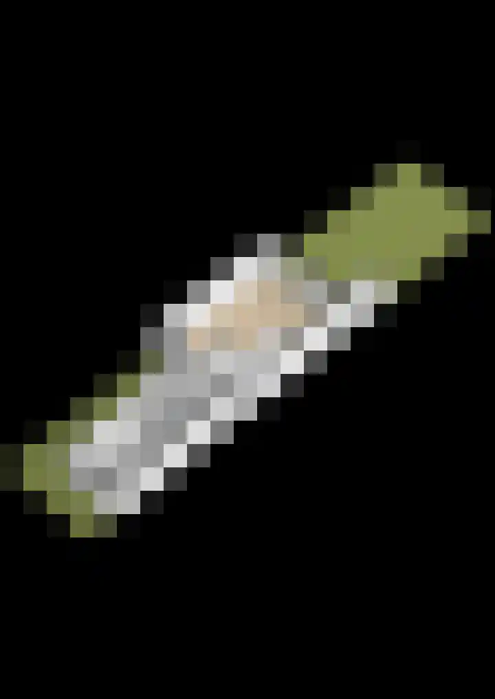 Weidezoom 51 Waddinxveen thumbnail 56