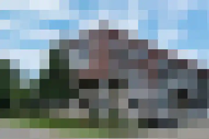 Weidmanlaan 59 Ede