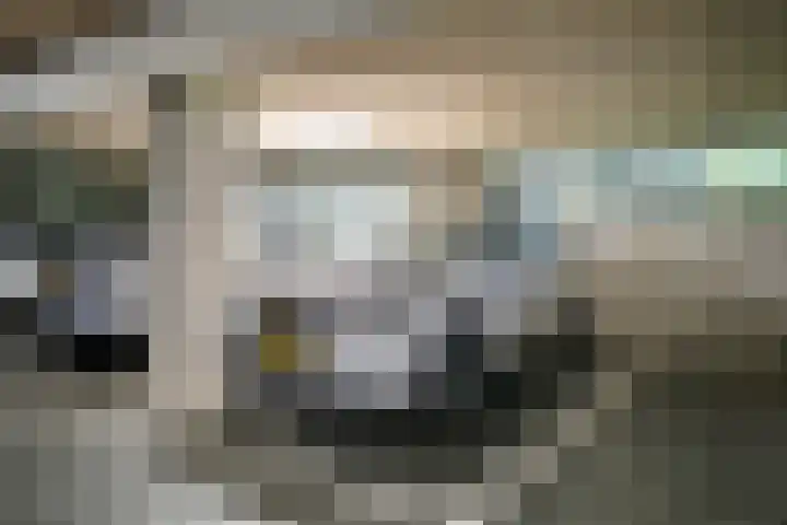 Weidmanlaan 59 Ede thumbnail 22