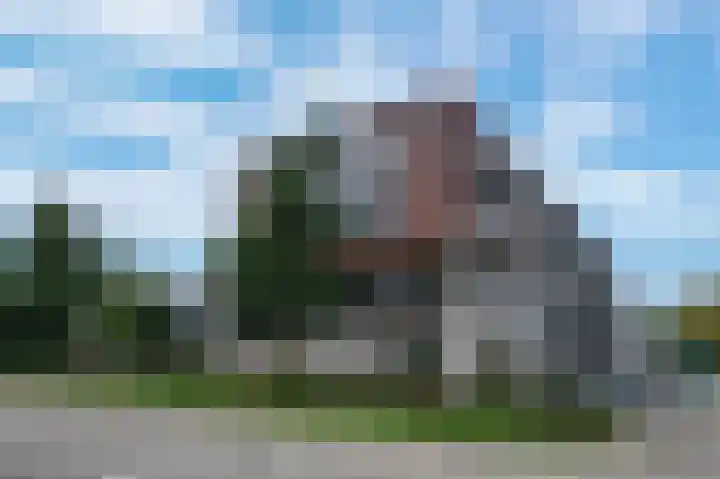 Weidmanlaan 59 Ede thumbnail 25