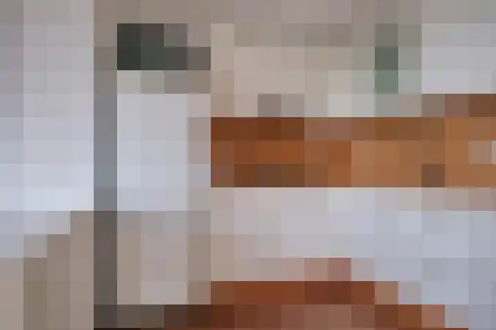 Weidmanlaan 59 Ede thumbnail 7