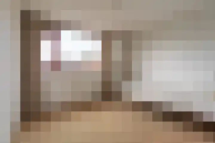 Weigeliadal 1 Leiden thumbnail 13