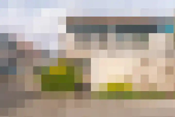 Weigeliadal 1 Leiden thumbnail 30